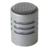 SHURE R104